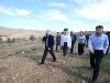 זעם על החלטת בג"ץ להוציא צו להריסת לעשרה מבנים במאחז "נתיב האבות" בגוש עציון