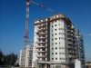 לראשונה: 300 יח”ד ישווקו בבית-אל במסגרת מחיר למשתכן