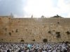 יום לפני העברת השגרירות – ישראל מעמיקה את הריבונות במזרח ירושלים