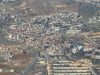 סגירת מעגל: קבלן המבנים שנהרסו יבנה בבית אל