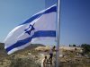אושרה מפת העדיפות הלאומית של משרד הבינוי והשיכון: לראשונה, מגרון, טלמון, כרם רעים ושבות רחל ייהנו מההטבה