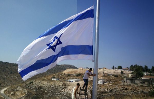 אושרה מפת העדיפות הלאומית של משרד הבינוי והשיכון: לראשונה, מגרון, טלמון, כרם רעים ושבות רחל ייהנו מההטבה