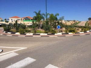 צילום: באדיבות מוטי עובדיה