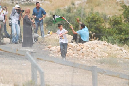 עשרות רבנים בגילוי דעת: “דורשים עונש מוות למחבלים”