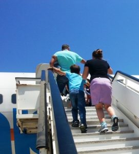 בחירת הנתיב הנכון – איך תבחרו ביטוח נסיעות לחו”ל מבלי להתבלבל?