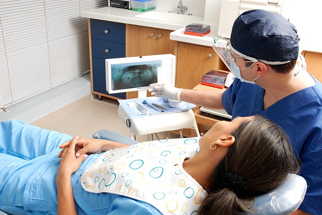 טיפולי שיניים בהריון- מה מותר מה אסור?