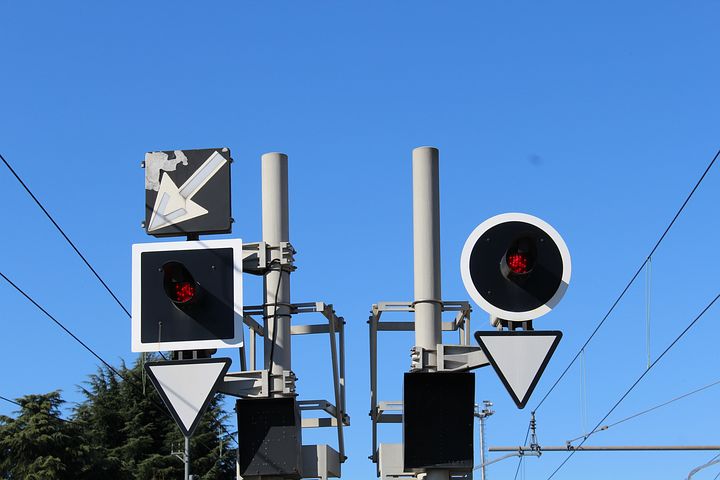 550 דוחות תנועה נרשמו במהלך סוף השבוע בכבישי יהודה ושומרון