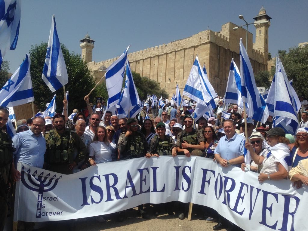 ח”כ דוד ביטן:”ההחלטה הבזויה של אונסק”ו התעלמה לחלוטין מהאחיזה ההיסטורית של העם היהודי בעיר אבותינו”