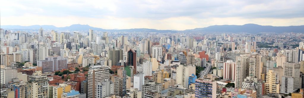 מהבקו”ם לברזיל: איך לחסוך בצעדים ולהרוויח יותר?