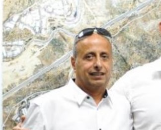 המשטרה: תיק חקירת ניגוד העניינים של מ”מ ראש עיריית אריאל יחיאל טוהמי יועבר לפרקליטות