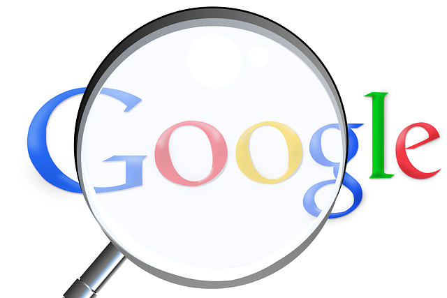 מה אתם צריכים לדעת על פרסום גוגל? 