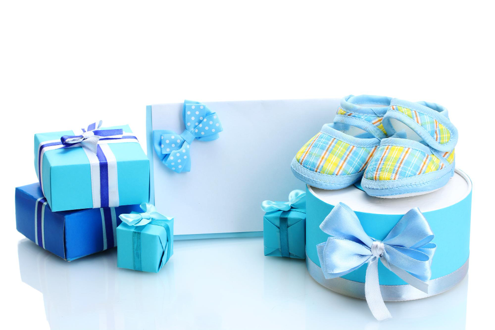 הזמנת מתנות לידה במודיעין – רעיונות מקוריים למתנות לידה ייחודיות ומפנקות לילד או לילדה