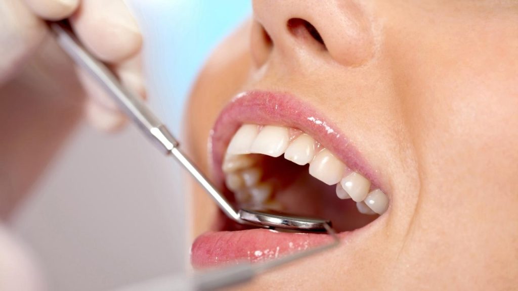 היבט משמעותי ברפואת השיניים המודרנית