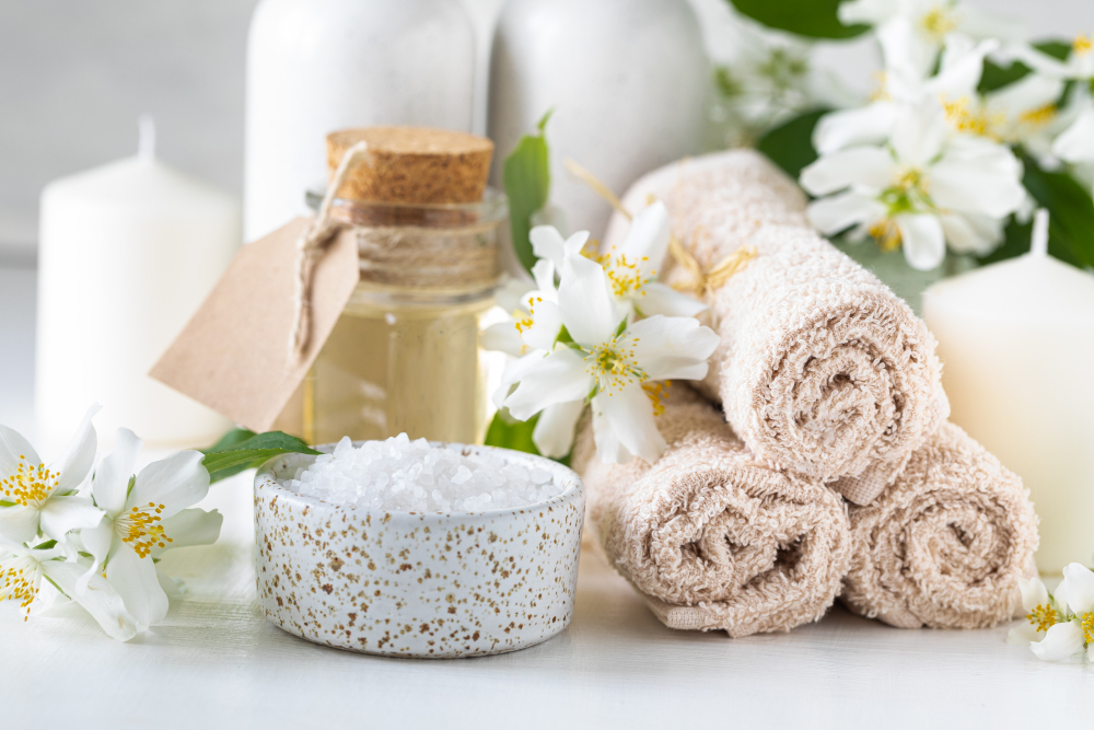 בודי מסאז’: האם מגע יכול לרפא תחושת בדידות? המדע עונה