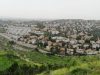 קבוצת הנדל”ן גביש שחם החלה במכירת פרויקט אורנית