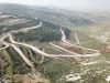תנופת הבניה בשומרון – עשרות יזמים, קבלנים ואנשי נדל”ן בכנס בשומרון
