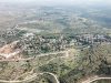 בהחלטת משרד הפנים: מעלה שומרון תתאחד עם קרני שומרון