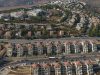 חג להתיישבות – הוסדר היישוב עלי בבנימין